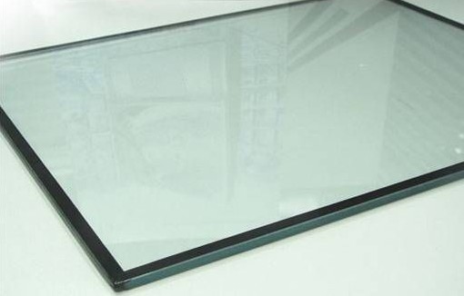 AG玻璃,防眩光玻璃,深圳玻璃