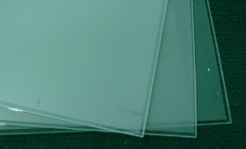 AG玻璃价格咨询,AG玻璃钢化,防眩光玻璃厂家