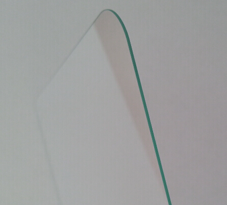 0.7mm钢化玻璃|超薄钢化玻璃